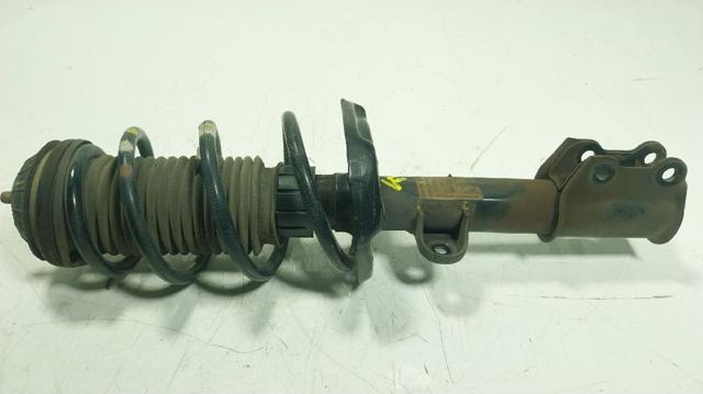 51936078 FIAT Amortiguador delantero derecho  comprar en Oviedo