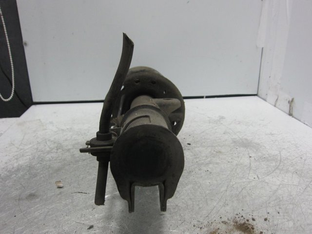 FIAT 51936078 Amortiguador delantero derecho  comprar en Murcia