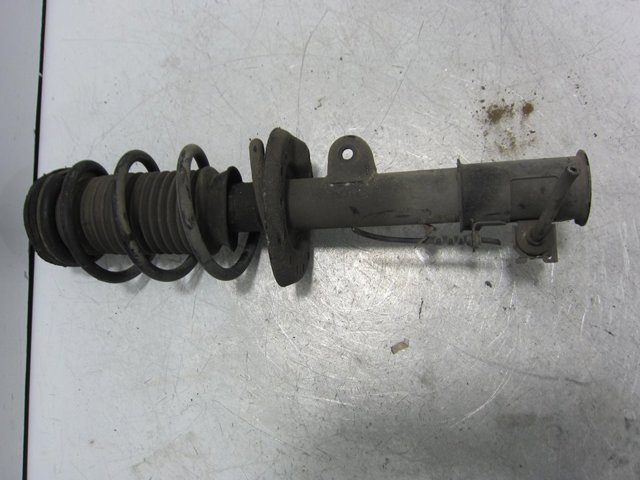 51936078 Amortiguador delantero derecho comprar Girona