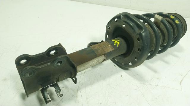 51936078 FIAT Amortiguador delantero derecho comprar Madrid