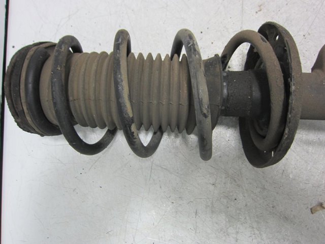 51936078 Amortiguador delantero derecho comprar Girona