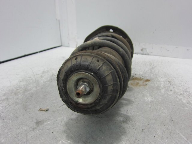 51936078 Amortiguador delantero derecho  disponible Utrera