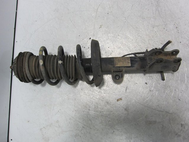 51936078 Amortiguador delantero derecho comprar Girona