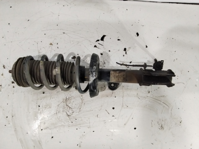 51936078 Fiat/Alfa/Lancia
