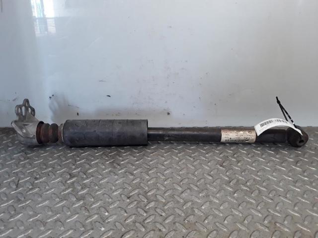 51936080 Fiat/Alfa/Lancia