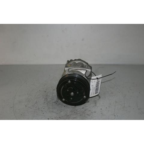 51936443 Fiat/Alfa/Lancia