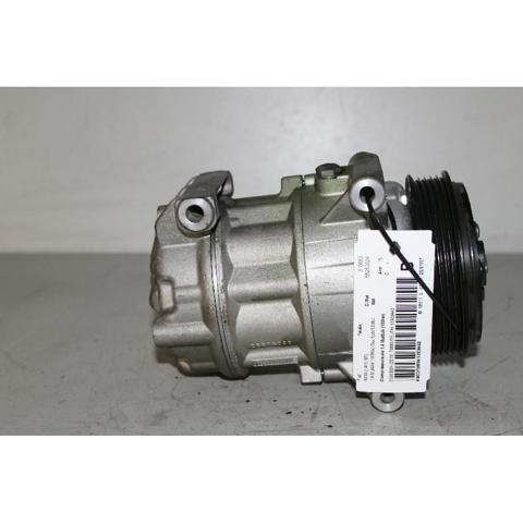 51936443 Fiat/Alfa/Lancia