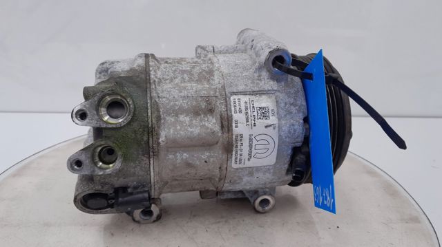 51936443 Fiat/Alfa/Lancia