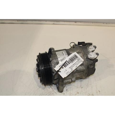 51936443 Chrysler