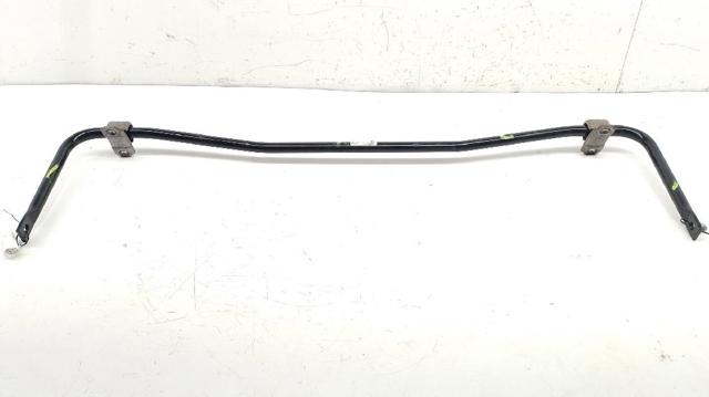 Soporte, estabilizador eje trasero 51936591 FIAT