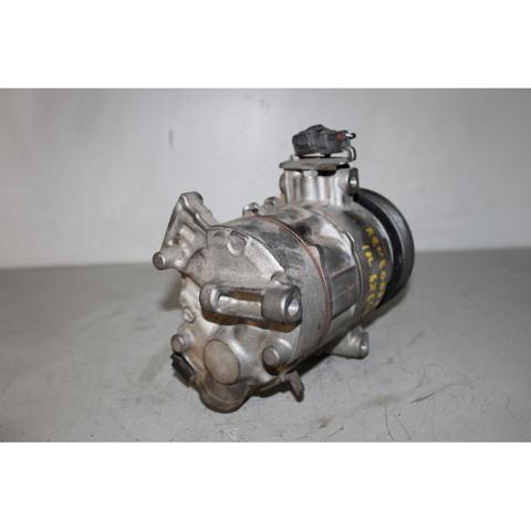 CHRYSLER 51936675 Compresor de aire acondicionado  comprar en Murcia