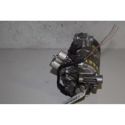 51936675 Compresor de aire acondicionado  en stock Castellón
