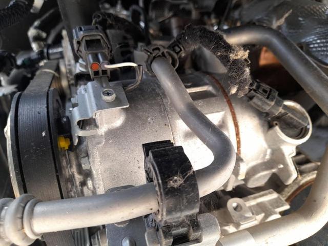 CHRYSLER 51936675 Compresor de aire acondicionado comprar Tarragona