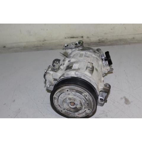 51936675 Compresor de aire acondicionado  en stock Granada