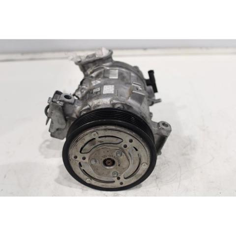 CHRYSLER 51936675 Compresor de aire acondicionado  comprar en Albacete
