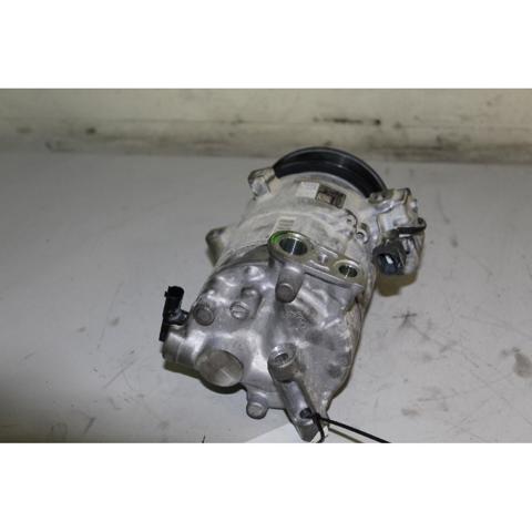 CHRYSLER 51936675 Compresor de aire acondicionado comprar Pamplona