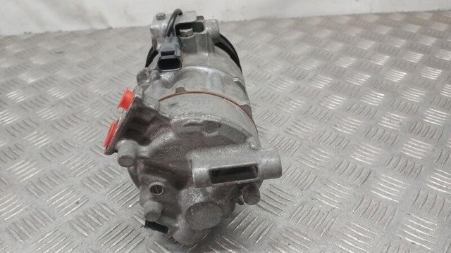 51936675 CHRYSLER Compresor de aire acondicionado comprar Bilbao