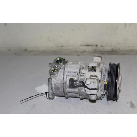 51936675 CHRYSLER Compresor de aire acondicionado  comprar en Oviedo