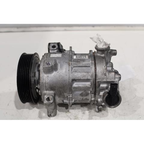 CHRYSLER 51936675 Compresor de aire acondicionado  disponible Lugo