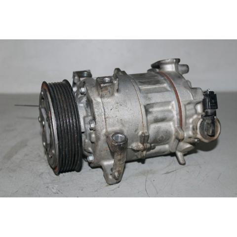 51936675 Compresor de aire acondicionado comprar Almería