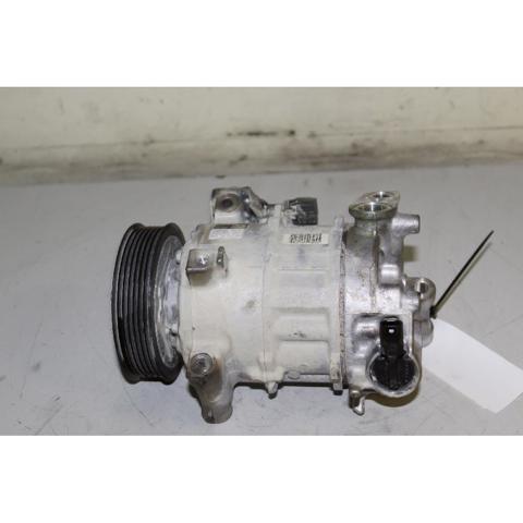 CHRYSLER 51936675 Compresor de aire acondicionado  en stock Salamanca