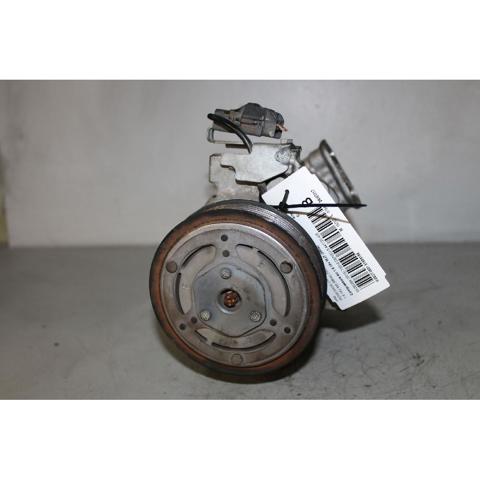 CHRYSLER 51936675 Compresor de aire acondicionado  en stock Terrassa