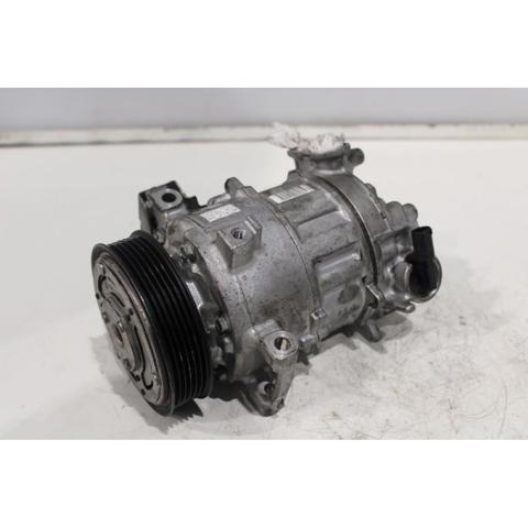 CHRYSLER 51936675 Compresor de aire acondicionado  disponible Lugo