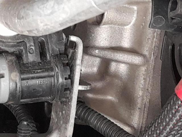 Comprar Compresor de aire acondicionado coche 500  334