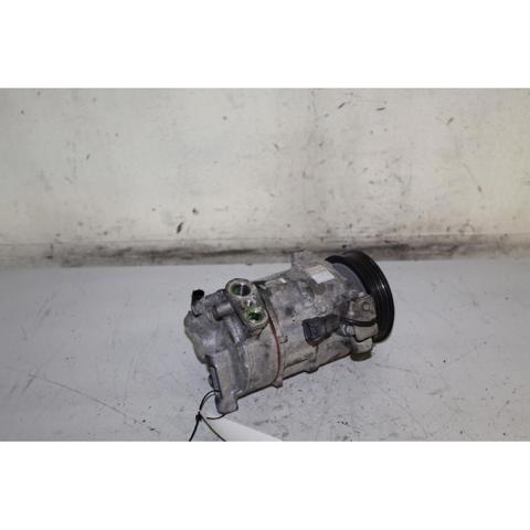 Compresor de ac 500  hatchback (2014-2026) original desde 300,56 €