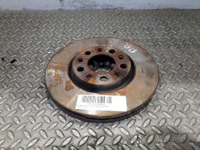 51937306 Fiat/Alfa/Lancia