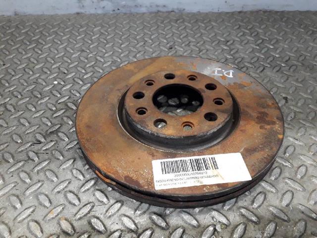 51937306 Fiat/Alfa/Lancia