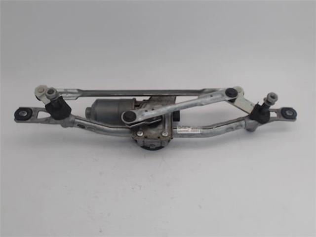 Trapezio del limpiaparabrisas Fiat 500  desde 124,87 €