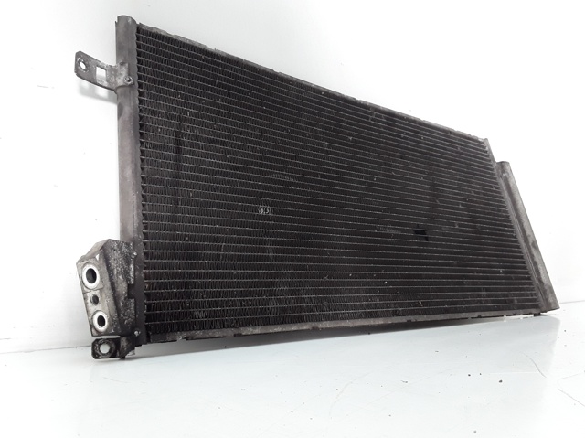 51937924 Condensador aire acondicionado comprar Girona