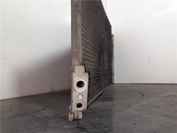 51937924 Condensador aire acondicionado  en stock Granada