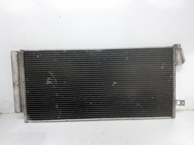 FIAT 51937924 Condensador aire acondicionado comprar Tarragona