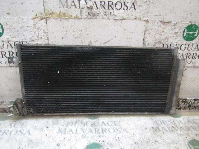 51937924 Condensador de aire acondicionado  disponible Utrera