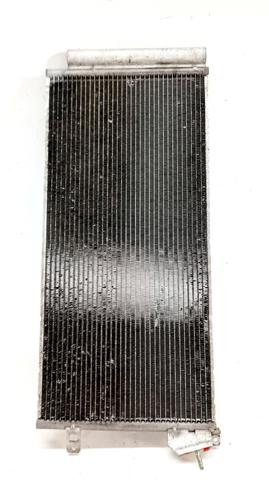 51937924 Condensador de aire acondicionado  comprar en Zaragoza