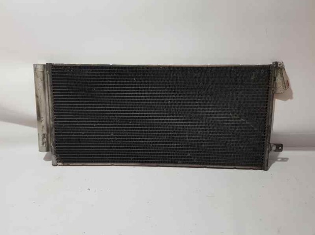 Condensador para Fiat Doblo  (263)