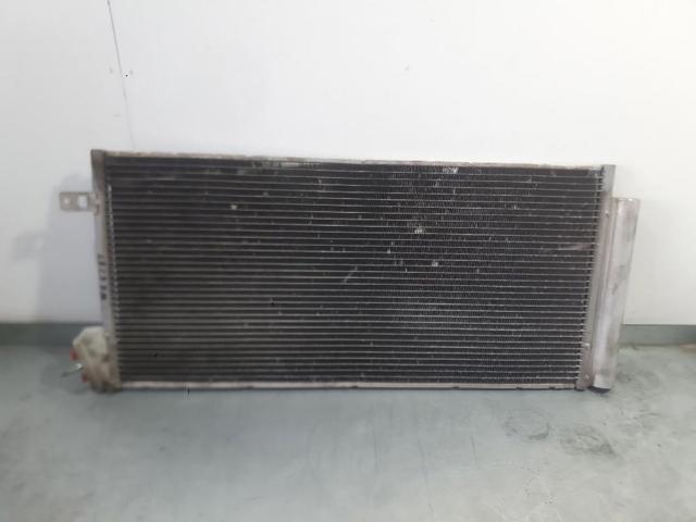 Precio del repuesto Condensador Doblo  furgoneta