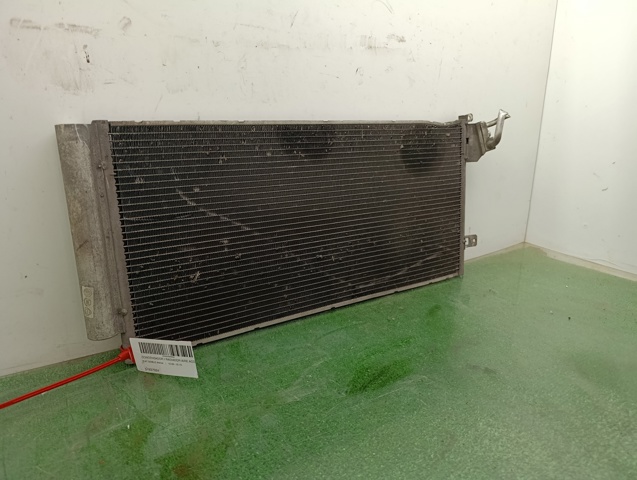FIAT 51937924 Condensador de aire acondicionado  comprar en Albacete