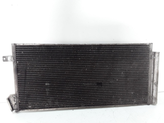 51937924 FIAT Condensador aire acondicionado comprar Bilbao