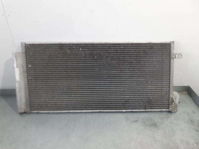 FIAT 51937924 Condensador aire acondicionado  en stock Valencia