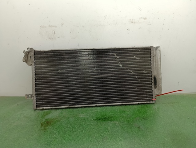 51937924 FIAT Condensador aire acondicionado  en stock Huelva