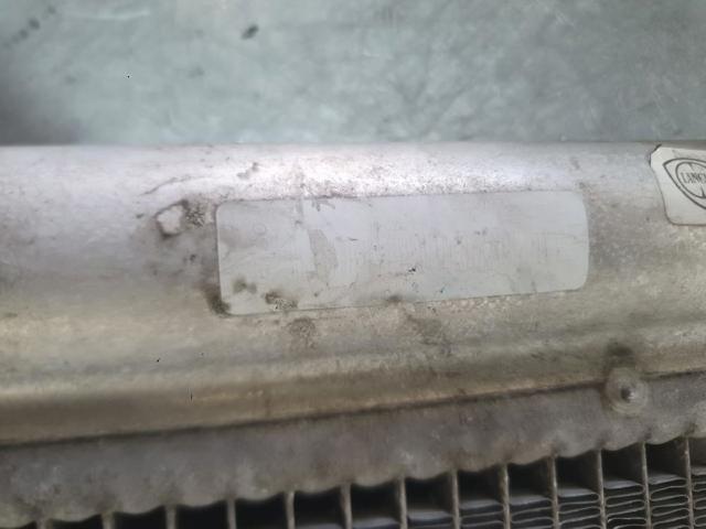 51937924 Condensador de aire acondicionado  comprar en Reus