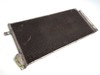 Condensador de aire acondicionado 51937924 FIAT
