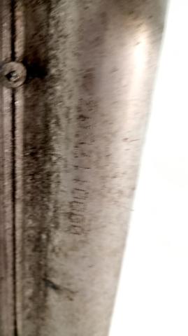 51937924 FIAT Condensador aire acondicionado  en stock Huelva