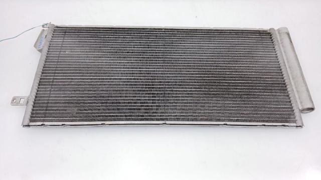 51937924 FIAT Condensador de aire acondicionado  comprar en Oviedo
