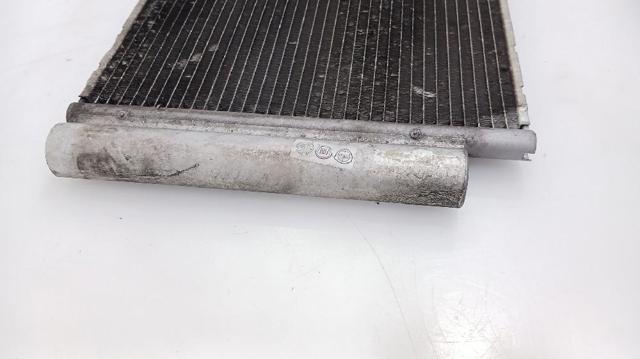 51937924 Condensador de aire acondicionado  comprar en Pontevedra