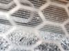 Condensador 51937924 FIAT