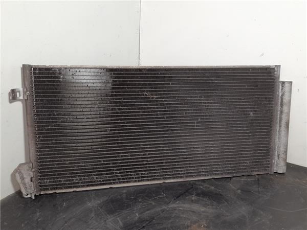 51937924 Condensador de aire acondicionado  comprar en Reus